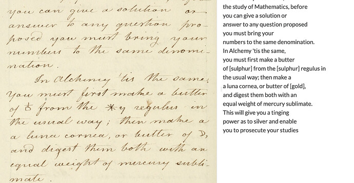 Screenshot 2025-06-12 at 1.03.36 PM