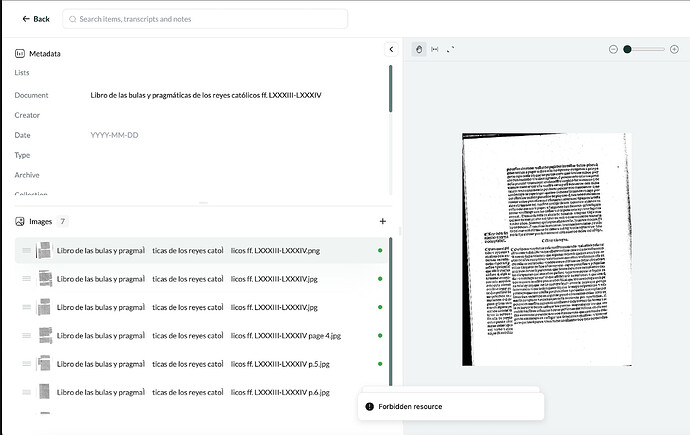 Screenshot 2025-03-27 at 15.29.09
