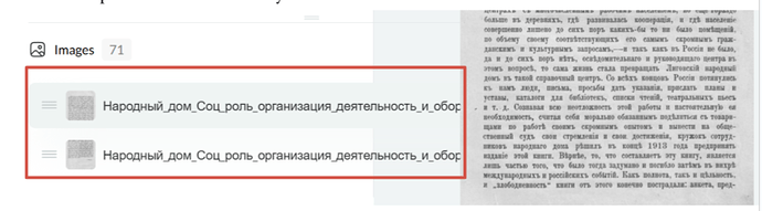 Leo-1
