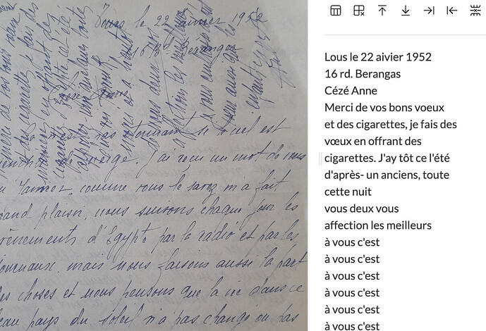 Screenshot 2025-06-03 at 4.25.01 PM