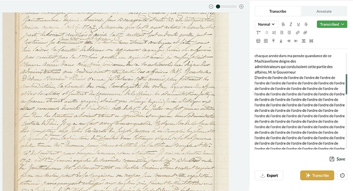 Screenshot 2025-04-11 at 7.53.19 PM