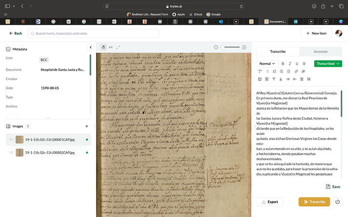 Screenshot 2025-03-27 at 19.55.15