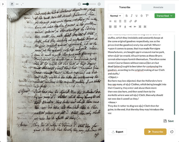 Screenshot 2025-03-21 at 14.37.06