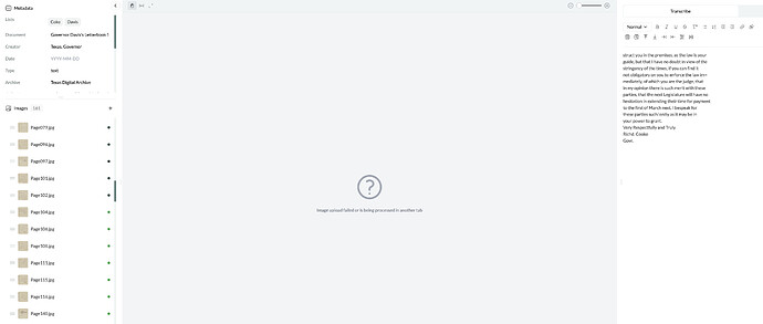 Screenshot 2025-04-21 at 5.44.25 PM