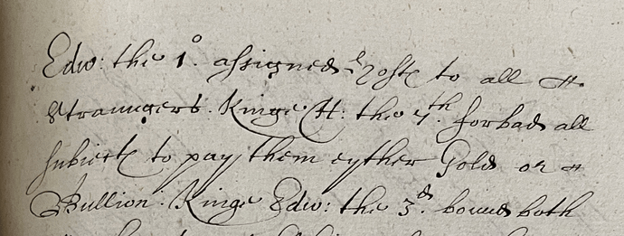 Screenshot 2025-03-29 at 07.27.21