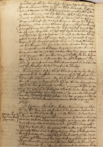 Screenshot 2025-05-29 160445