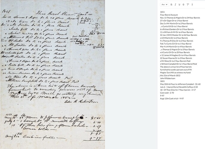 Screenshot_Patterns 03