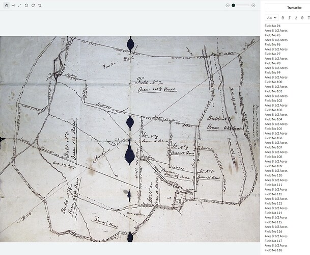 Screenshot_Failed Map Test 01