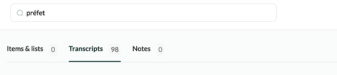 Screenshot 2025-05-04 at 13.01.59