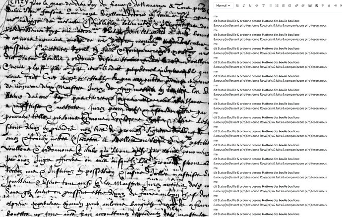 Screenshot 2025-03-24 at 4.17.27 pm