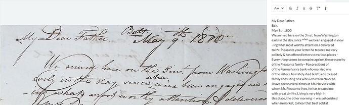 Screenshot_Salutation 01