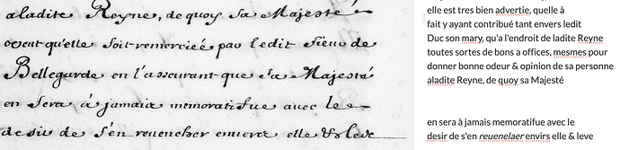 Screenshot 2025-03-27 at 12.54.35 pm