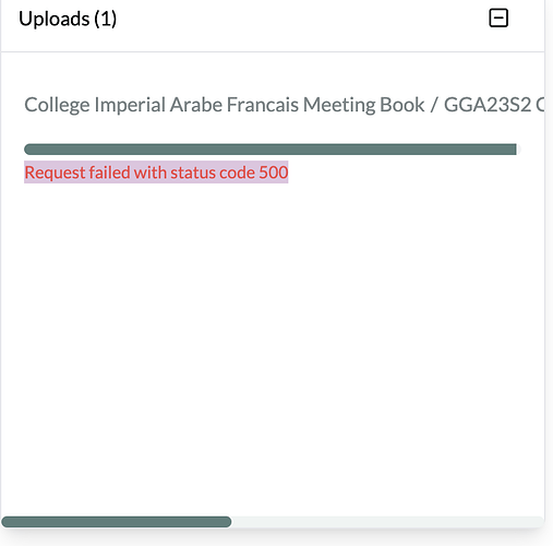 Screenshot 2025-05-05 at 10.37.47 AM