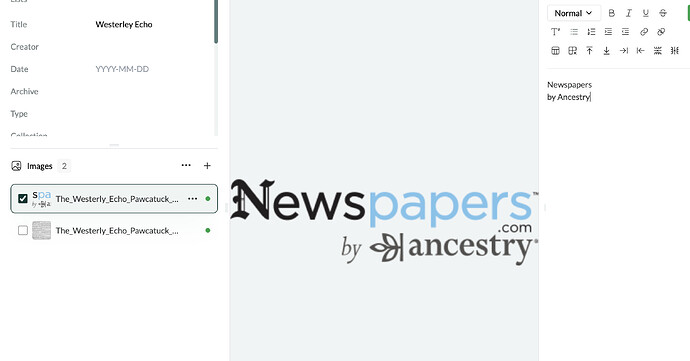 Screenshot 2025-06-07 at 9.14.32 AM