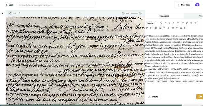 Screenshot 2025-03-14 at 7.10.44 pm