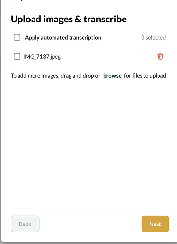 Screenshot 2025-05-26 at 4.12.53 PM