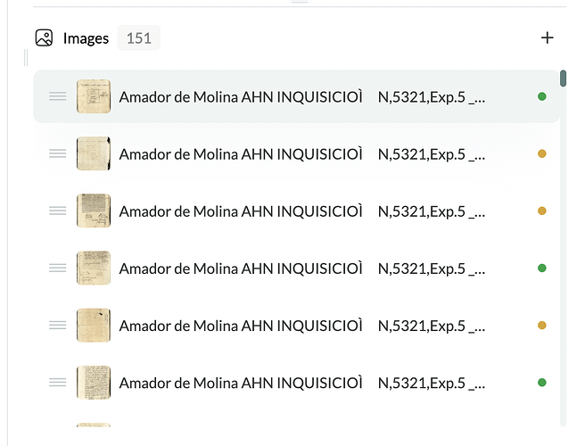 Screenshot 2025-03-17 at 13.59.13