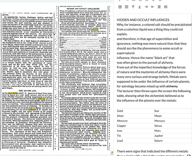 Screenshot 2025-06-02 at 11.36.35 AM