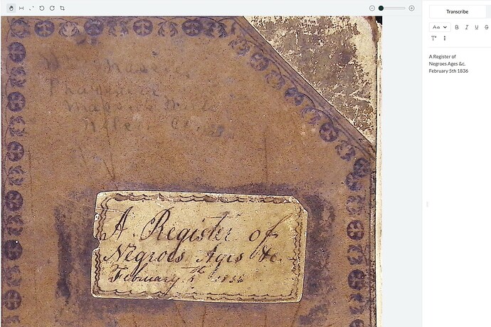 Screenshot_Register Cover