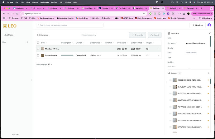 Screenshot 2025-03-27 at 5.53.29 PM