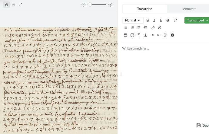 Screenshot 2025-04-04 at 4.21.04 pm