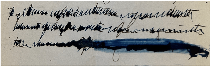 Screenshot 2025-05-21 at 11.13.56 AM