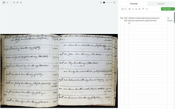 Screenshot_Missing Data