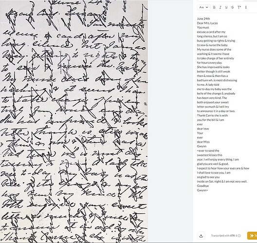 Screenshot_Cross-writting