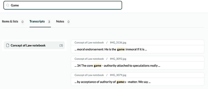 Screenshot 2025-03-11 at 23.04.57