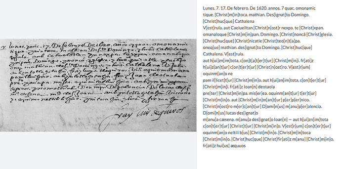 Leo troubleshooting 1