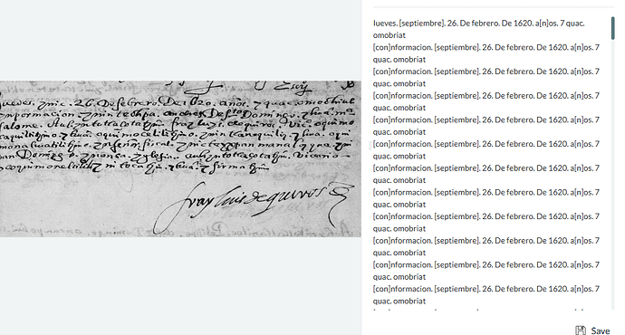 leo troubleshooting 3