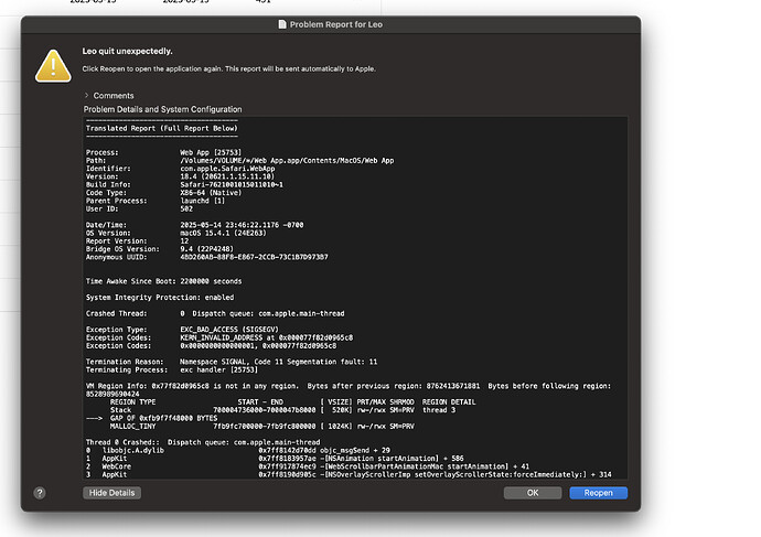 Screenshot 2025-05-14 at 11.46.38 PM