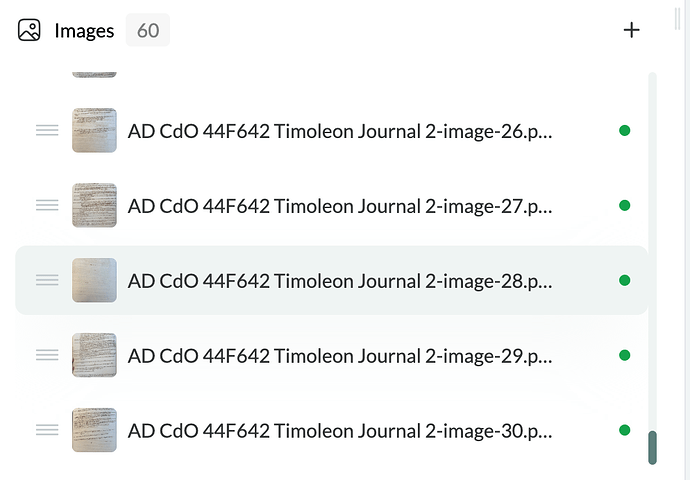 Screenshot 2025-05-16 at 13.09.49