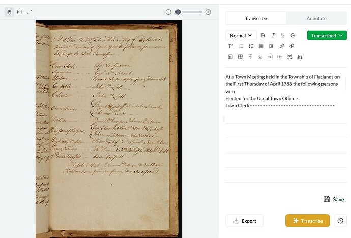 Screenshot 2025-05-13 193003