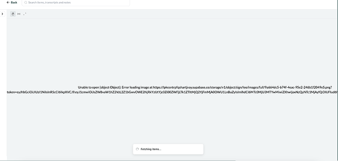 Screenshot 2025-03-21 at 15.41.41