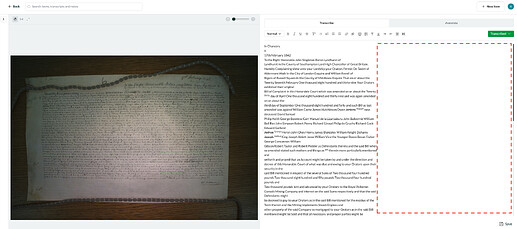 Screenshot 2025-03-25 at 15.00.30