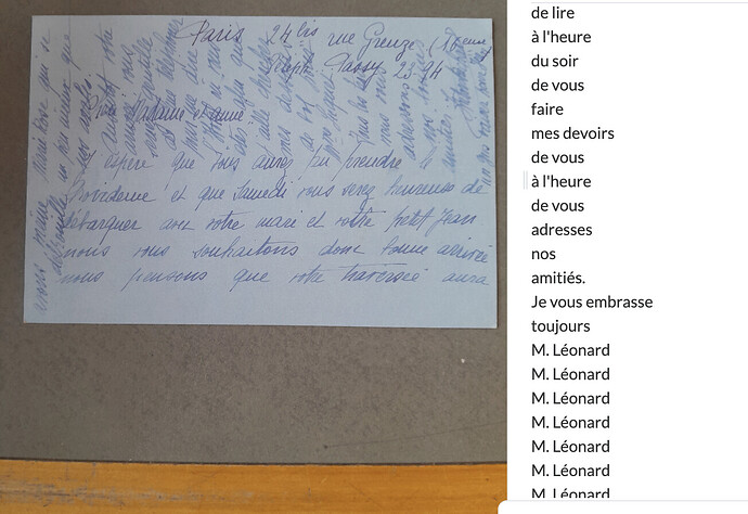 Screenshot 2025-06-03 at 4.17.09 PM