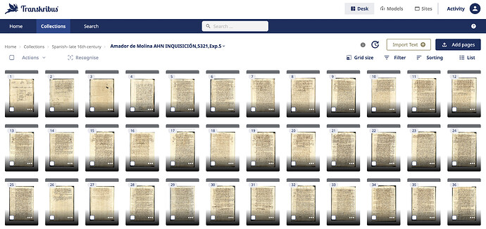 Screenshot 2025-04-10 at 20.29.51