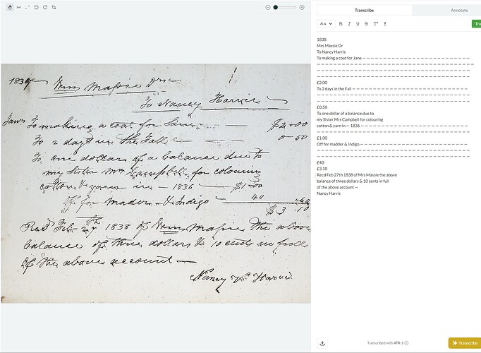 Screenshot_Dash Problems 01