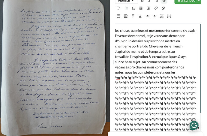 Screenshot 2025-06-03 at 4.28.18 PM