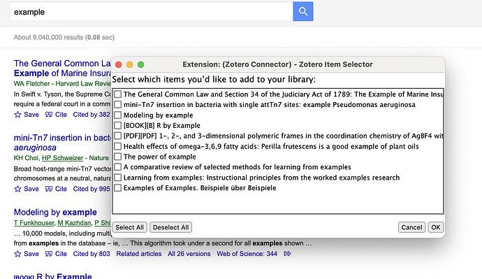 Screenshot 2025-06-20 at 2.46.05 PM