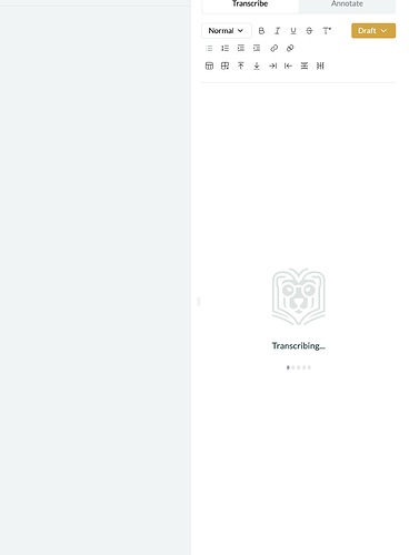 Screenshot 2025-04-14 at 9.13.00 PM