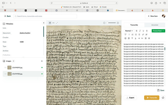 Screenshot 2025-04-03 at 15.26.07
