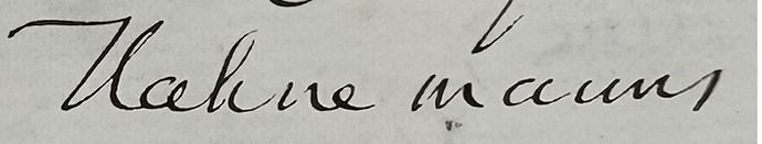 Screenshot 2025-05-21 at 11.33.58 AM