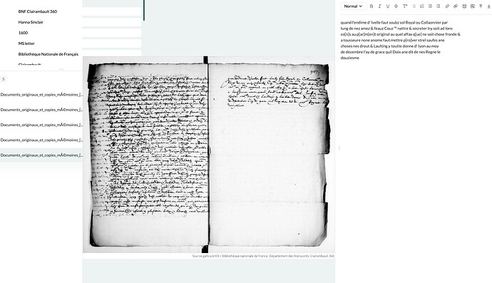 Screenshot 2025-03-24 at 5.13.44 pm