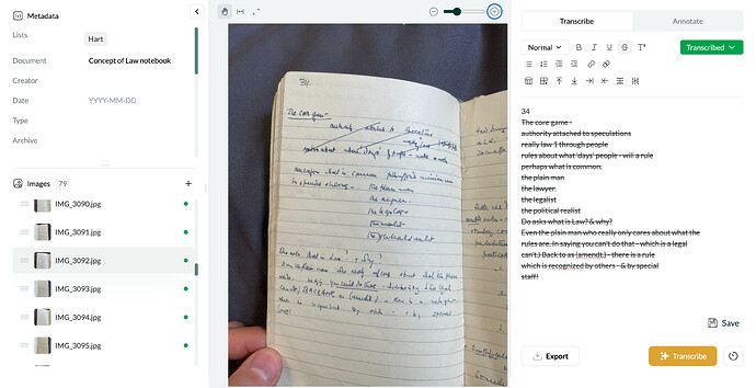 Screenshot 2025-03-12 at 13.23.26