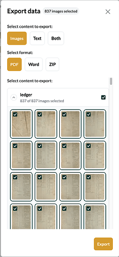 CleanShot 2026-03-07 at 11.20.18