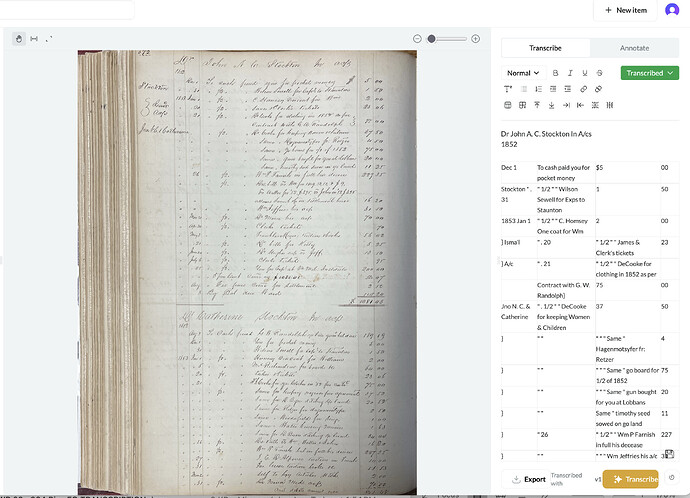 Screenshot 2025-06-17 at 3.17.22 PM