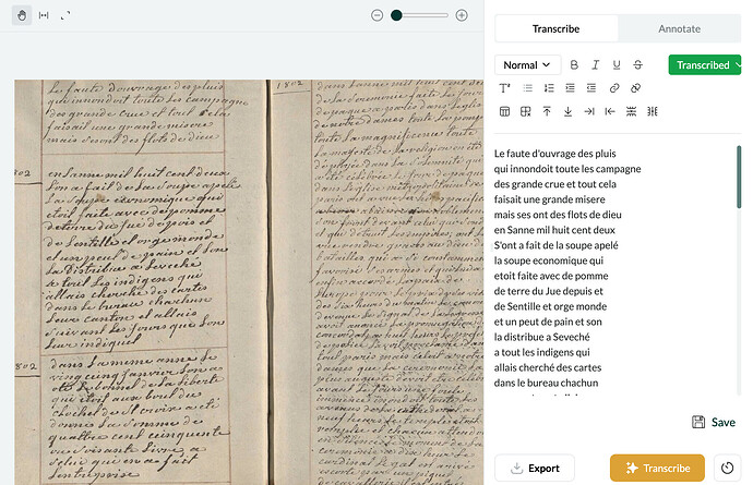 Screenshot 2025-05-15 at 13.47.17