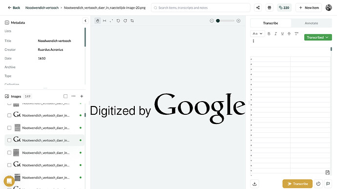 Screenshot 2025-09-30 alle 13.50.58